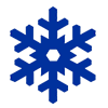 Aircondition Icon