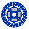 car clutch icon