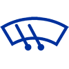 wiper-blades icon